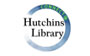 Hutchins Library Connect