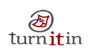 Turnitin